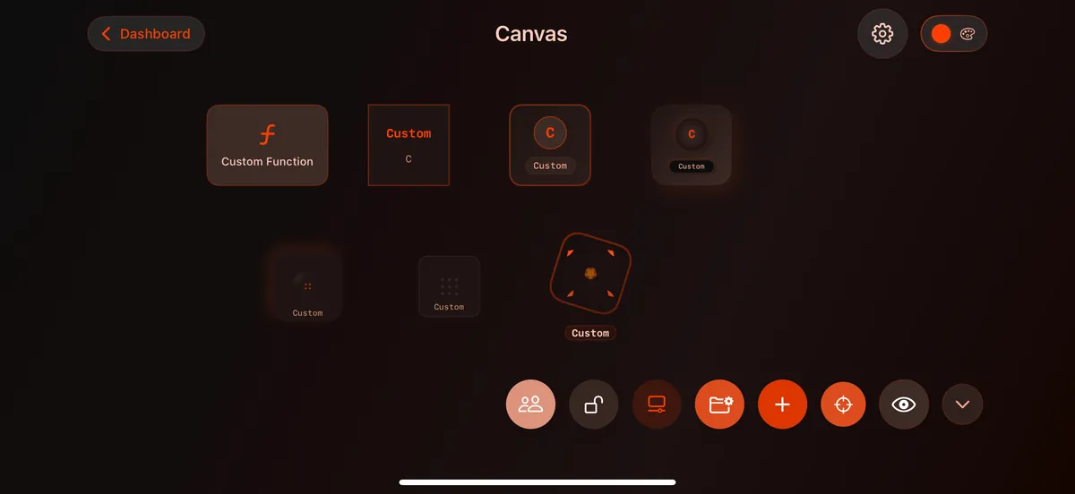 Documentation Preview