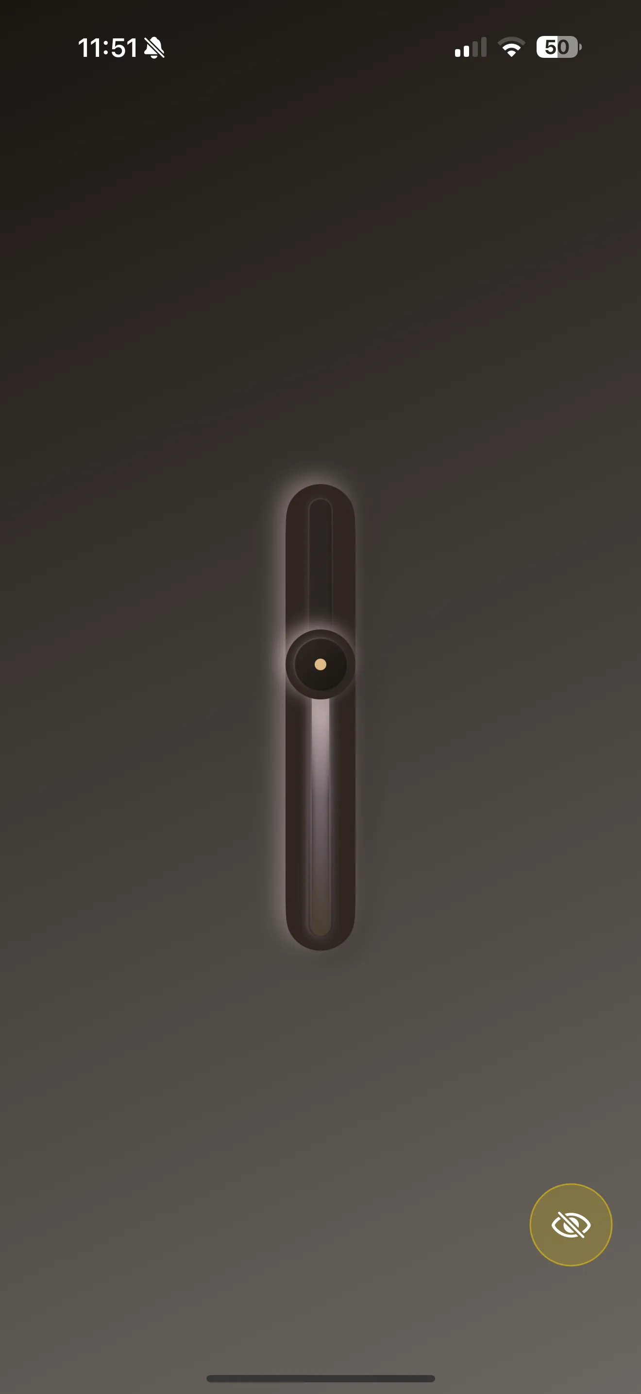 Multi-controller Interface